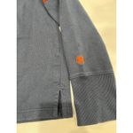 Champion Syracuse sweatshirt size medium Photo 3