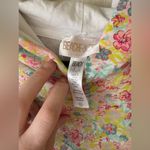 Beach Riot  Allisa Hooded Sweatshirt Size Medium Photo 3