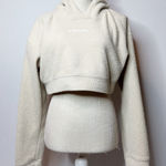 Alphalete King Crop Hoodie Photo 0