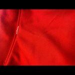 Vintage Blazer & Blouse Size 16 Photo 5