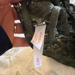 Xhilaration Xhileration Racer back Bralette  Photo 1