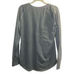 ✨Deso Maggie Sz XL Grey Pullover✨ Gray Photo 5