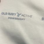 Old Navy High Rise Tennis Skirt Skort Performance Photo 4