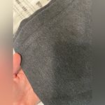 Gloria Vanderbilt  Pull On Trouser Photo 4