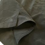 The North Face Class V Skort FlashDry Tech Elastic Waistband XXL Photo 4