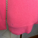 Lilly Pulitzer  Gwyn‎ Cashmere Sweater in Pink Photo 3