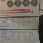 Arctix Brand New Women’s  Snow Pants Photo 1