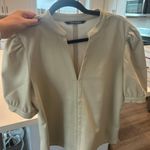 Steve Madden Blouse Photo 0