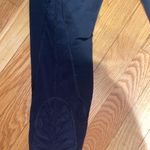 Yogalicious Black Leggings Photo 4