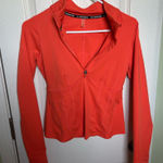 Free People  Quarter-Zip Photo 0