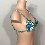 Volcom bikini top. NWT Photo 5