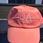 Under Armour  Vibrant Pink  Baseball Cap Photo 4