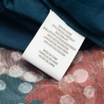 Sachin + Babi - Veronica Midi Dress Photo 14