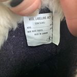 Sorel Kaufman Manitou winter pac snow boots Womens 7 Photo 10