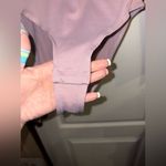 Top Shop Bodysuit Size XS Photo 1