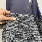 MPG Mondetta Performance Athletic Dress Women's Size Small Tennis Golf Black Photo 4