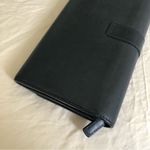 Saint Laurent  Wallet Photo 7