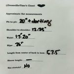 ASOS Pleated Skirt Yellow Floral Maxi Dress Photo 12