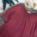 Altar'd State Altar’d State Tunic Dress Photo 2