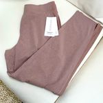 Athleta  - Brooklyn Textured Ankle Pants Photo 1