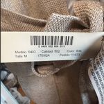 Massimo Dutti  made in Portugal belted blazer  in excellent pre loved condition Photo 4