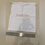 See By Chloe Two  bags Photo 4