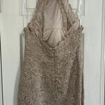 Sherri Hill  Homecoming Photo 0