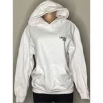 Talentless New. hoodie. Large. Retails $255 Photo 2