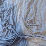 Alo Yoga  Tank Top Photo 3