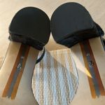 Sam Edelman  Women's Yaro Dress Sandal, LEOPARD HAIR LEATHER, size 10, NWOT Photo 10