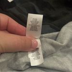 Sanctuary NEW  Dark Green Camouflage Jogger Pajama Set Cozy Holiday Present L Photo 3