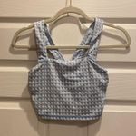 Aerie  Bra top Photo 0