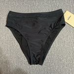 Nike  Women’s High Waist Bikini Bottoms Photo 3