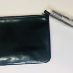 Victoria's Secret Victoria’s Secret Confetti Sequin Wristlet NWOT Photo 4