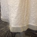 AQUA  halter dress Photo 3