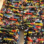 Lululemon SEAWHEEZE 2018 Speed Up Crop. Women’s size 6. Photo 1