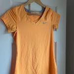 Nike Vintage  Pro top Photo 0