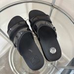 REEF Women's Vista Hi Energy Slide Sandal Photo 7