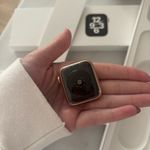 Apple Watch SE Photo 2