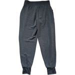 Balance Collection  Women's Athletic Sporty Jogger Sz S Photo 2