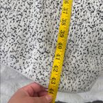 Athleta Cashmere Wool Blend Alice Midnight Wrap Long Cardigan Sweate sz XL Photo 7