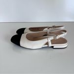 Vionic  Women's Orchid Petaluma Slingback Flats Photo 2