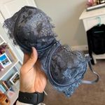 Victoria's Secret Victoria’s Secret Lace Bra Photo 0