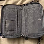 Vera Bradley  Wallet Wristlet or Crossbody Photo 3