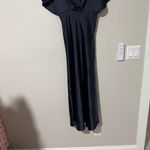 Petal and Pup Ricki Maxi Dress Size M Photo 7