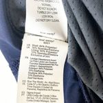 Brooks Women's Blue Athletic Running Shorts XL Photo 4