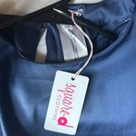 DSquared Silk Top Photo 3