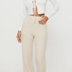 Princess Polly Long Sleeve Top Photo 3