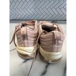 Nike Air Max 97 SE Particle Beige 2018 AV8198-200 SZ 7 Photo 1
