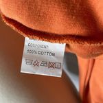 Boutique NEW Spring Fling Hoodie Photo 14